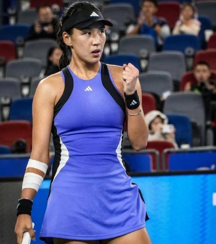 还展现了队 还展现了队