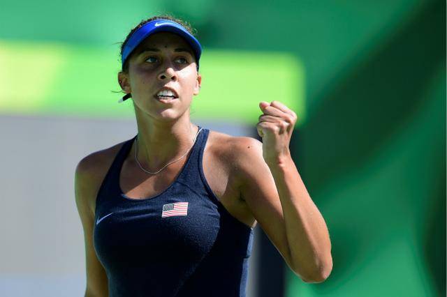 本轮西部赛 本轮西部赛