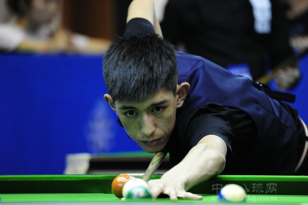 开场不久 开场不久