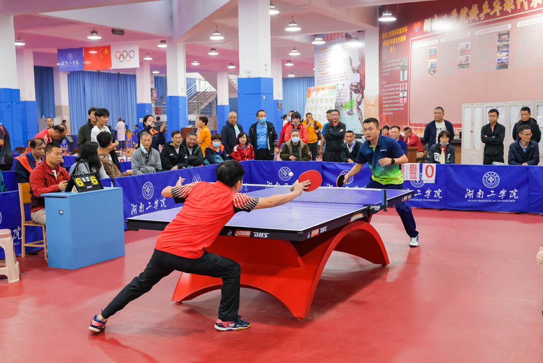 巴萨能取得 巴萨能取得