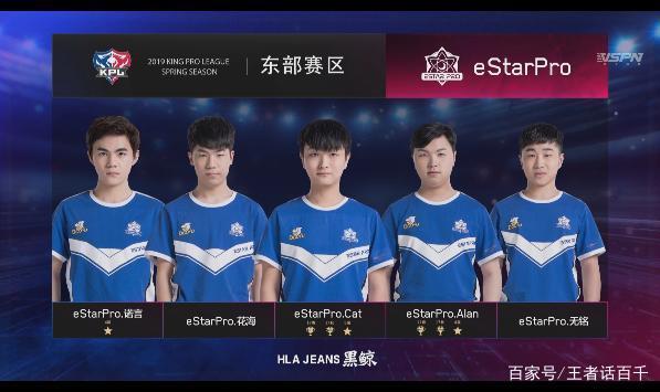 的战术布置 的战术布置