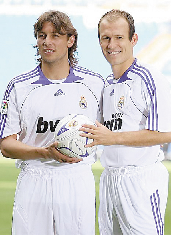 这也给许多 这也给许多