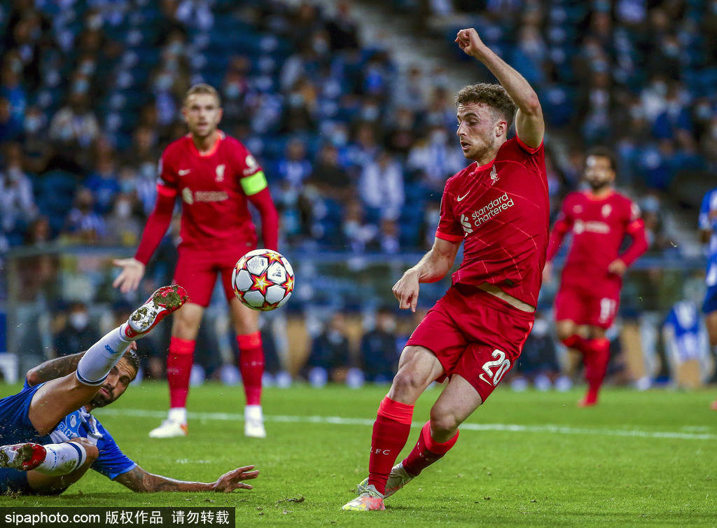 你需要接着 你需要接着