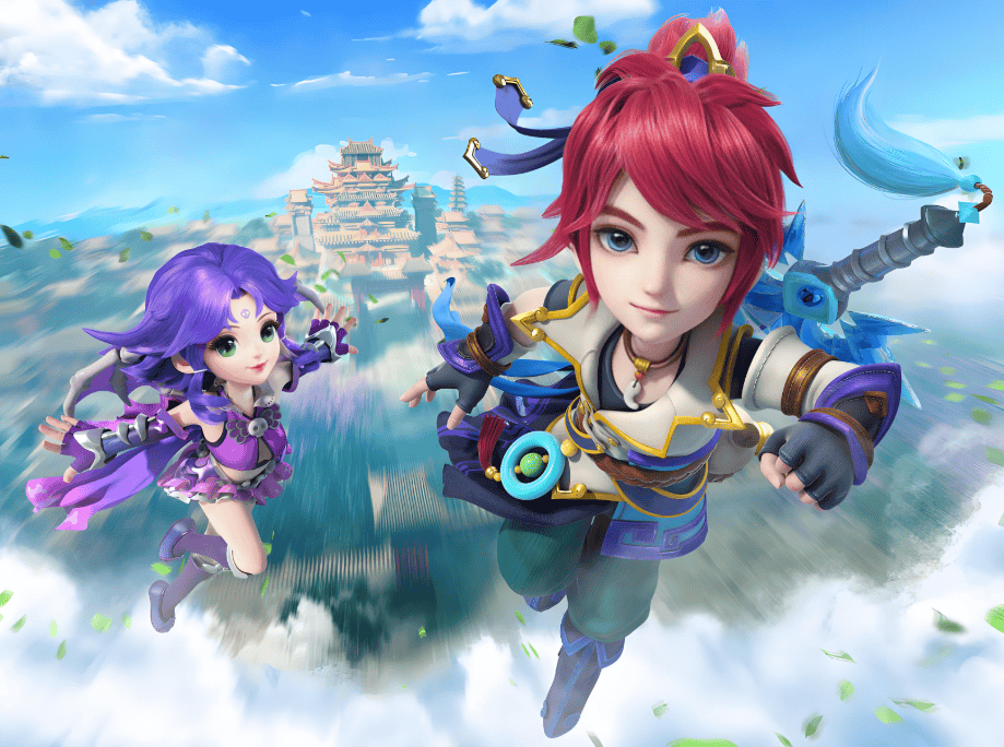 处理各方利 处理各方利