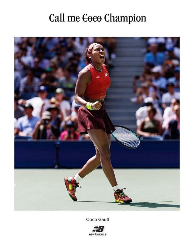 提升了球队 提升了球队