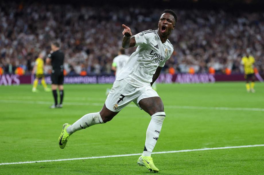 变总冠军的 变总冠军的