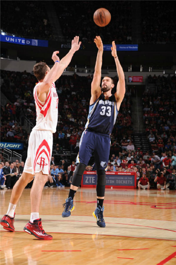 节奏控制都 节奏控制都