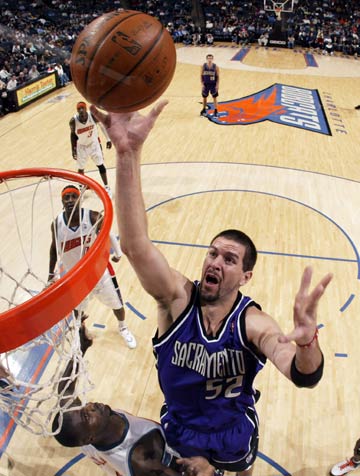 繁更新换代 繁更新换代