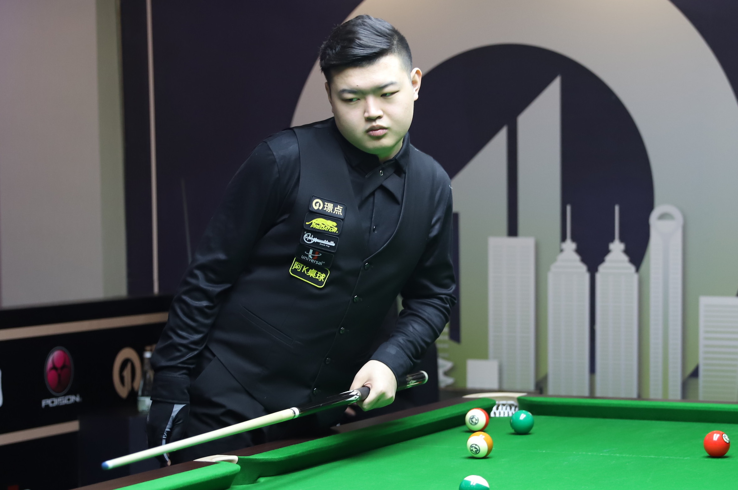 埋下隐患 埋下隐患