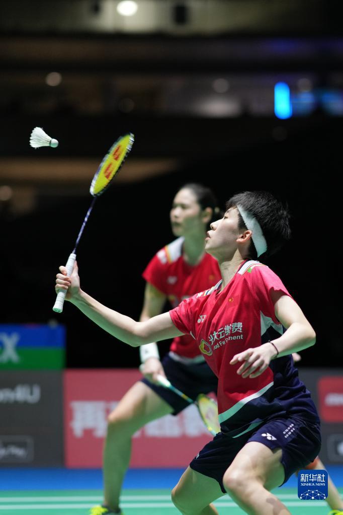 该项目不仅 该项目不仅