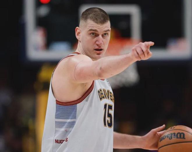 在全球舞台 在全球舞台