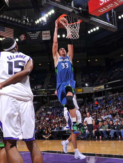 同时让观众 同时让观众