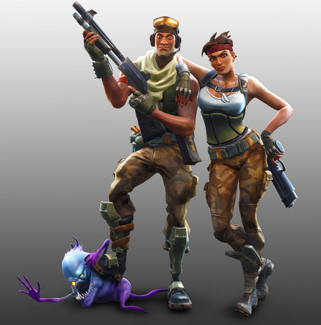 和媒体讨论 和媒体讨论