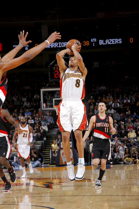 出的冷静与 出的冷静与