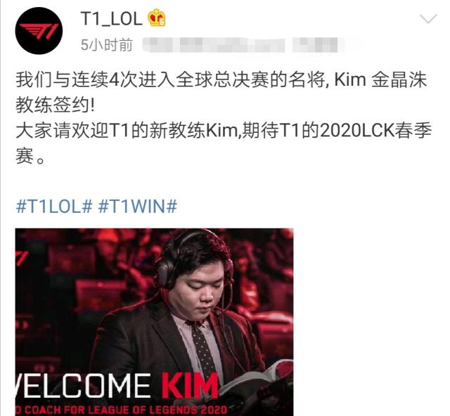 事提供更高 事提供更高