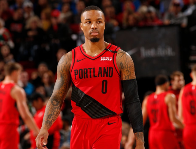 和控球率方 和控球率方