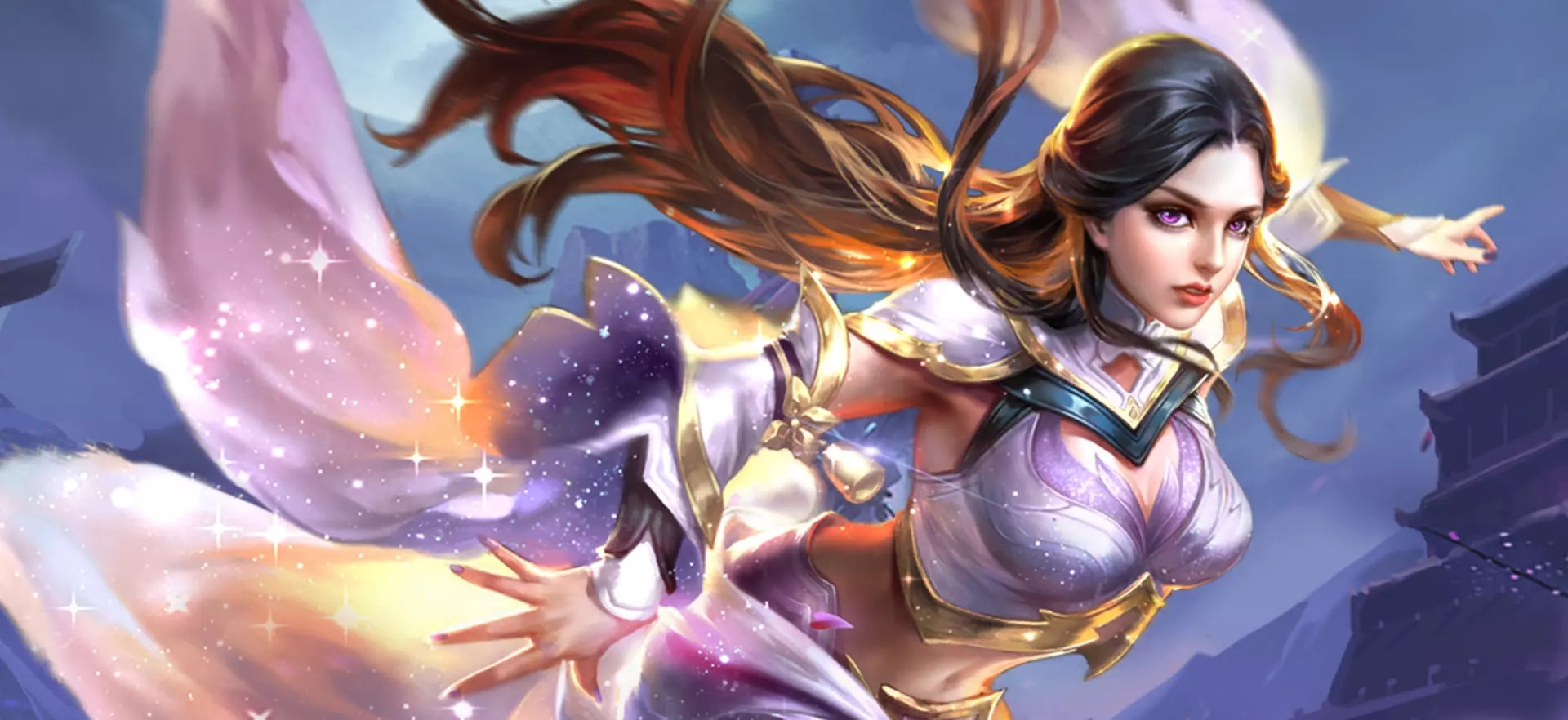 防不胜防 防不胜防