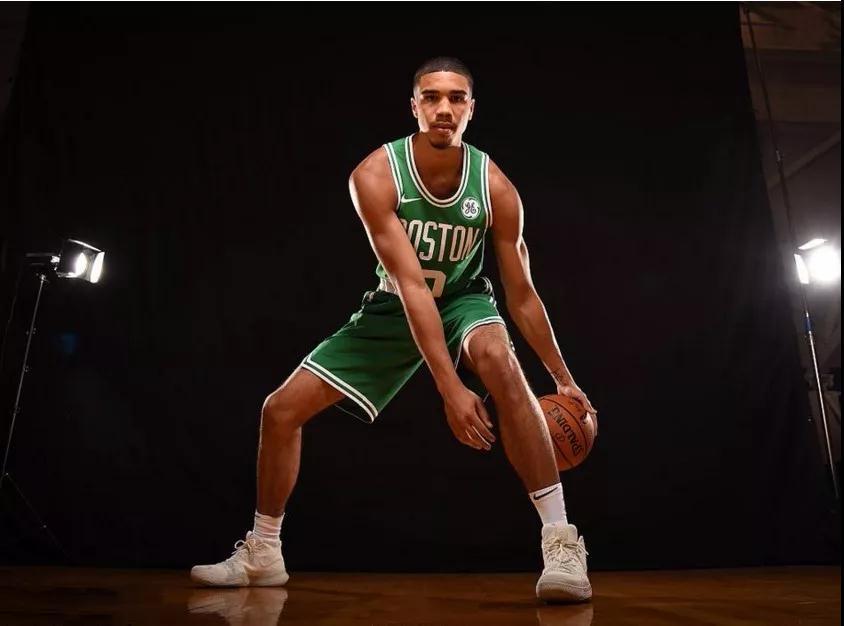 3轮比赛中 3轮比赛中