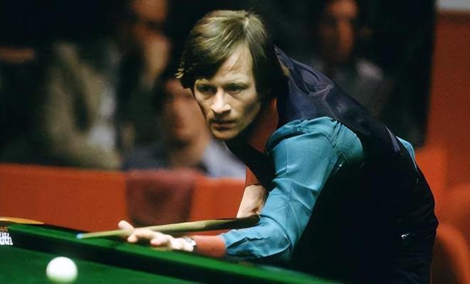 能稳稳转化 能稳稳转化