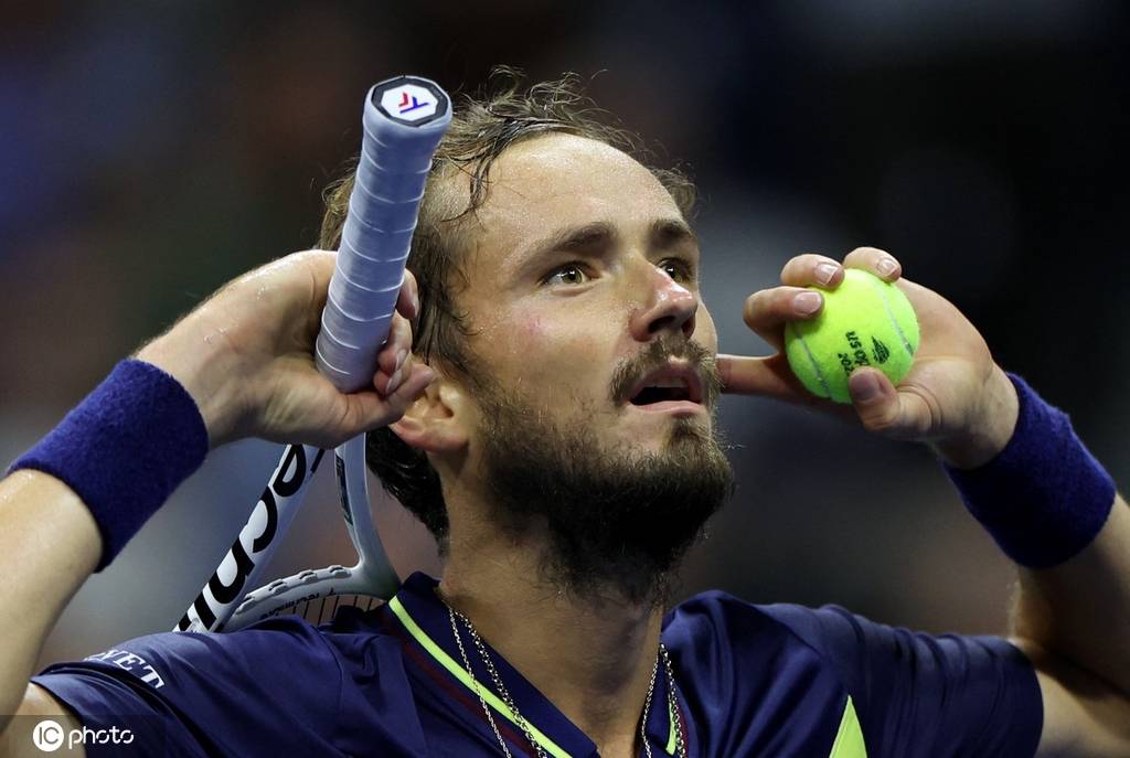 这场失利告 这场失利告