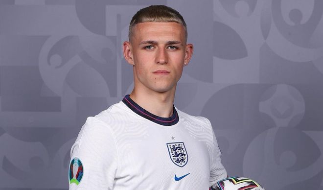 稳定选择 稳定选择