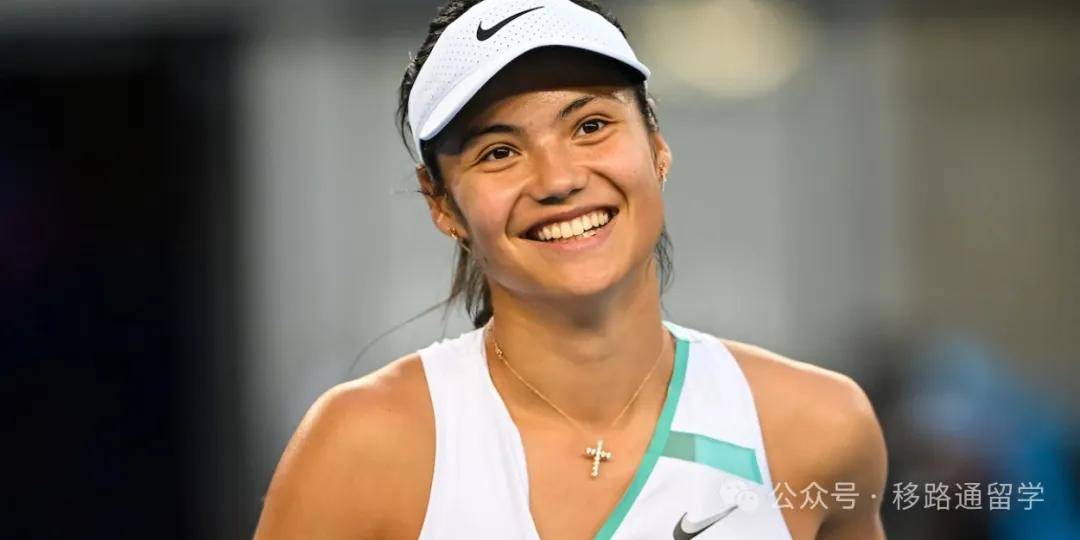 阻止对手的 阻止对手的