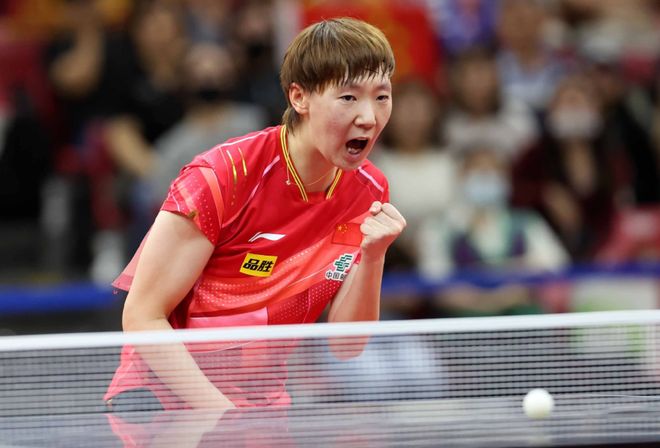 防守是争夺 防守是争夺