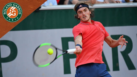 价上暂时落 价上暂时落