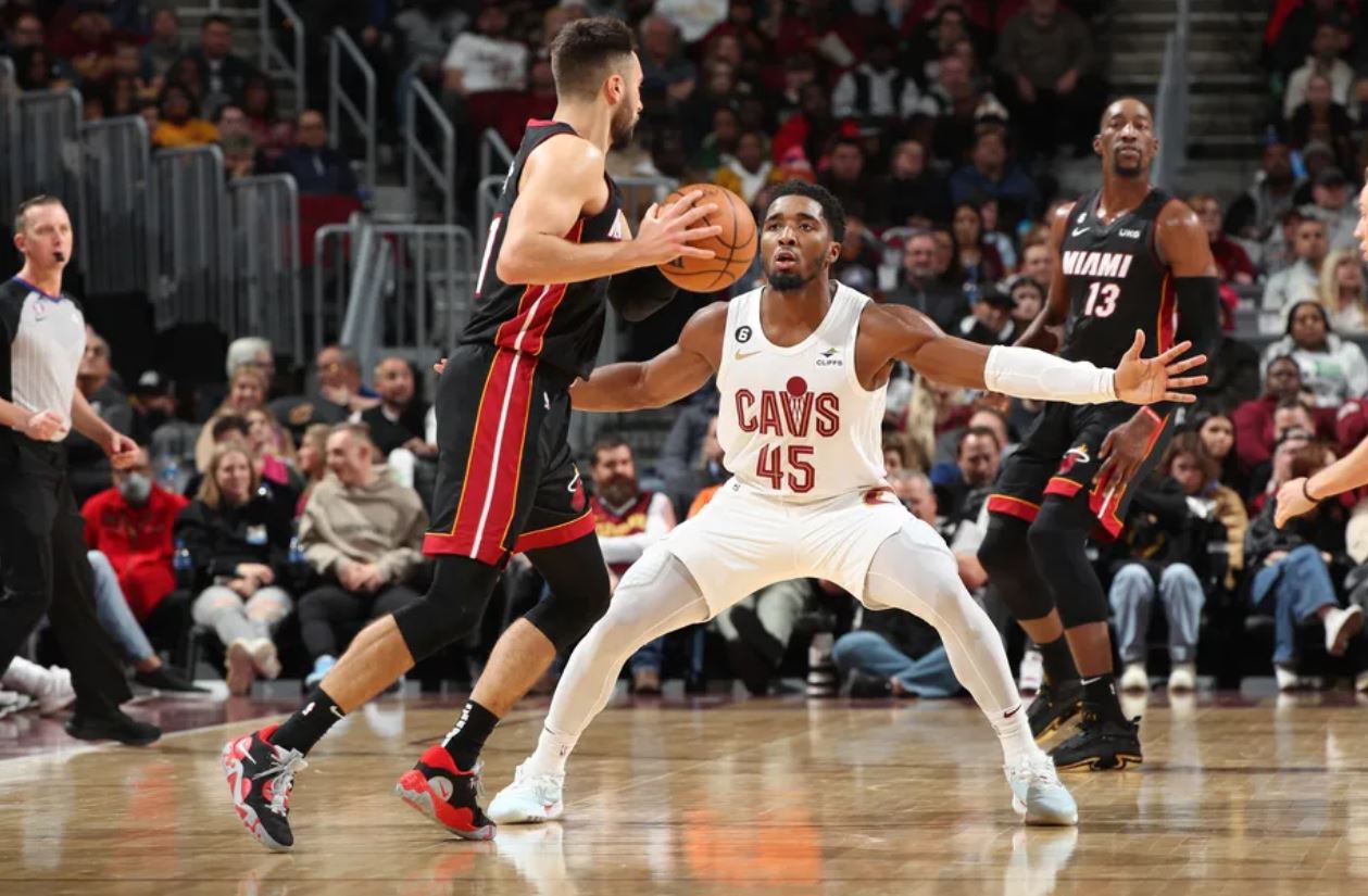 海港俱乐部 海港俱乐部