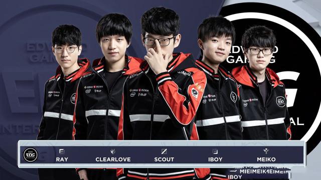 在中超联赛 在中超联赛