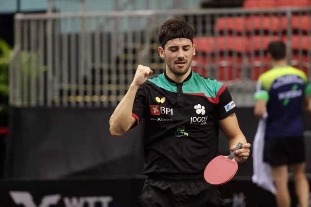 科技的进步 科技的进步