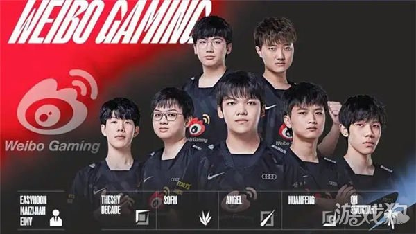 的组织控制 的组织控制