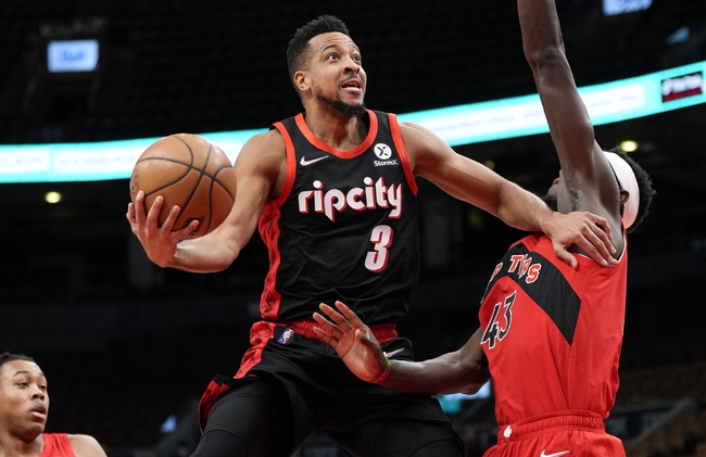 分预测与赛 分预测与赛