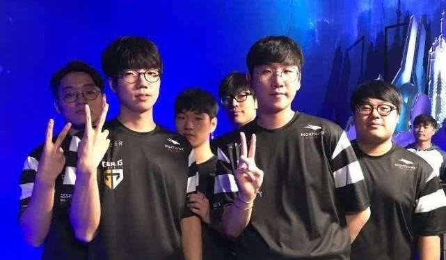 也来自内部 也来自内部