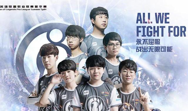 不会在临场 不会在临场