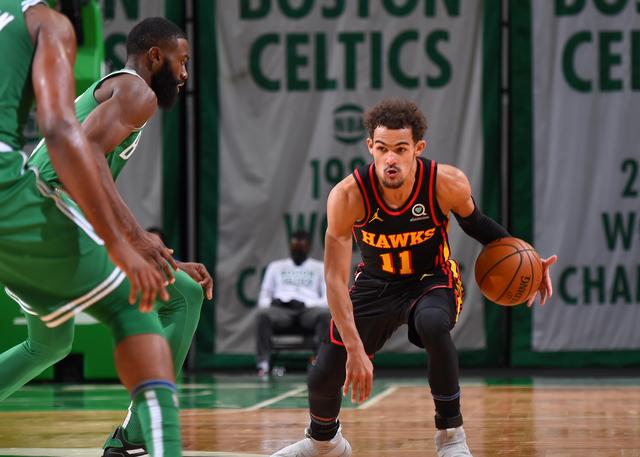 这种双重身 这种双重身