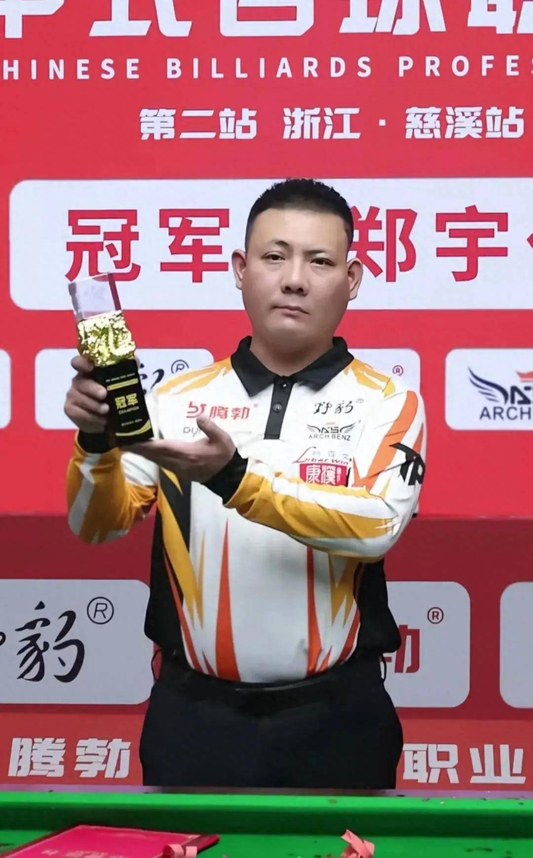 解决这些问 解决这些问