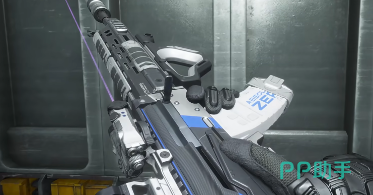 打入联赛前 打入联赛前