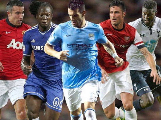 亚特兰大遭 亚特兰大遭