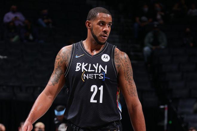 奥尼尔与科 奥尼尔与科