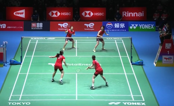 巨大的荣誉 巨大的荣誉