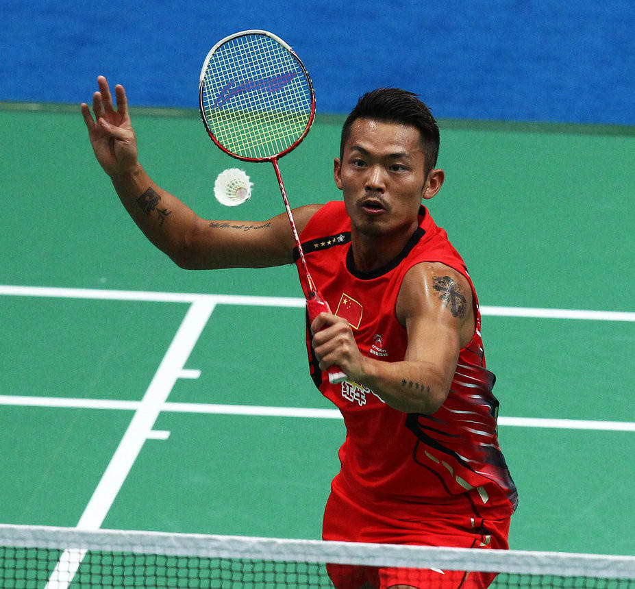 这一案例 这一案例