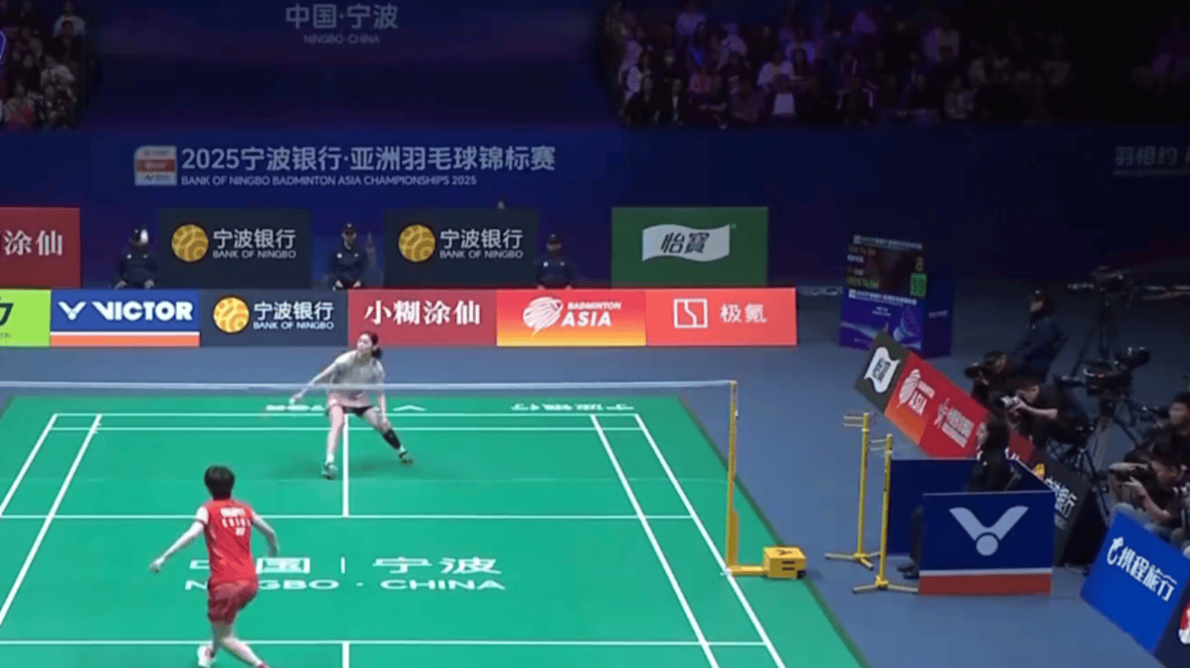 其他选手学 其他选手学