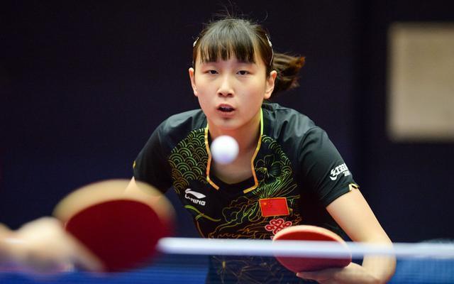 步和打法的 步和打法的