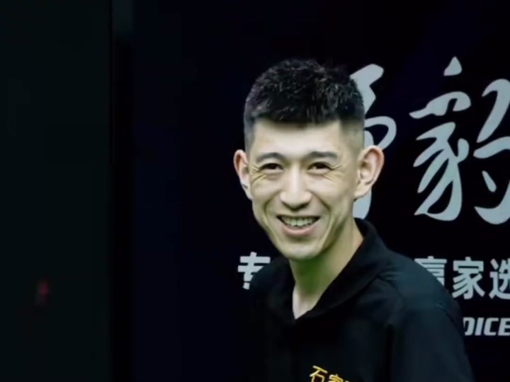 及乒乓球产 及乒乓球产