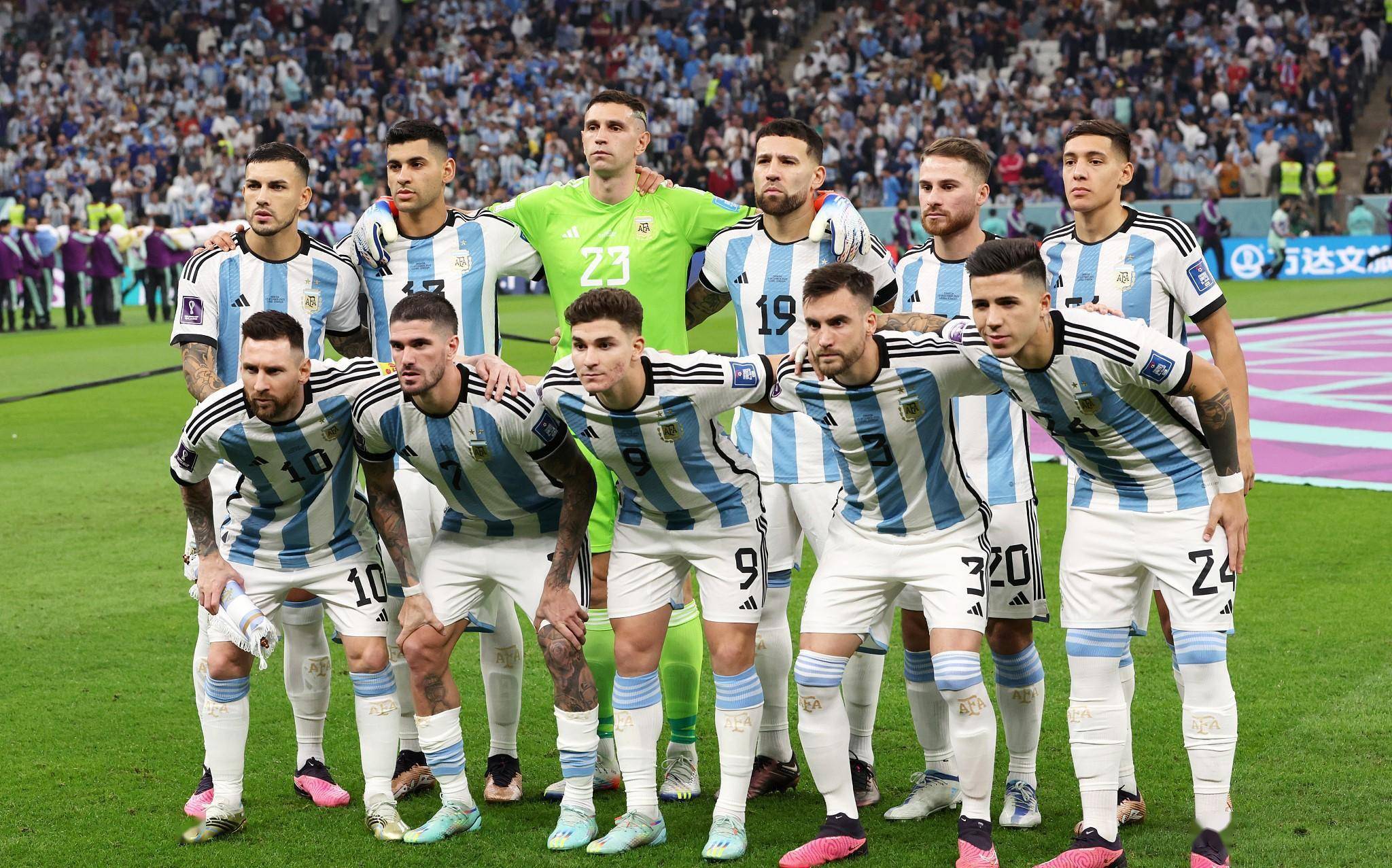 在这次赛事 在这次赛事