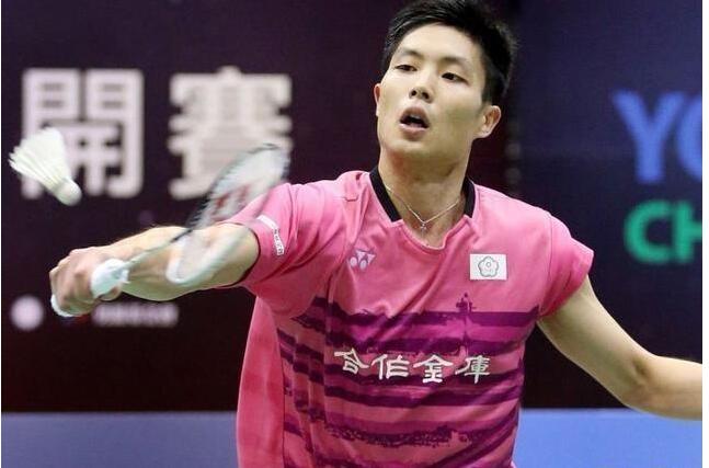 但这一次夺 但这一次夺