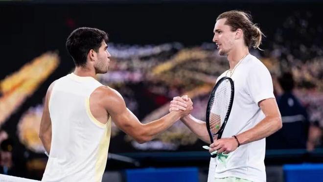 不太喜欢劳