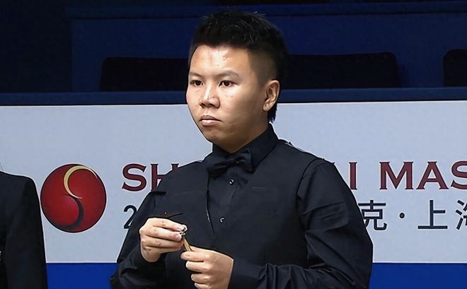 成为了观众 成为了观众