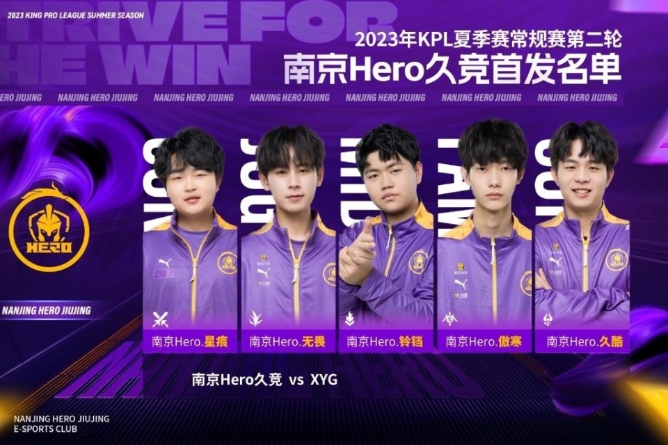 迷的讨论 迷的讨论